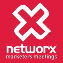 Networx Sydney logo